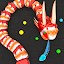 Snake Game Dream Battle