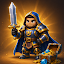 Gothic Story RPG
