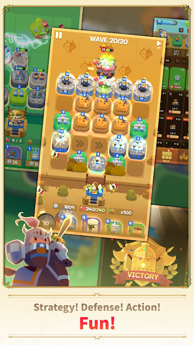 https://cdn-icon.bluestacks.com/Rkf5Sko-aDbnNCltSgpOUcBtn1RbISrBN5T7-iCSqxnyMwCyOyEO4ad5MyYO4yGRxrB2VvdbvpifZtDZI-kEVw