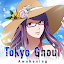 Tokyo Ghoul: Awakening