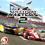 Speedway Masters 2 Demo