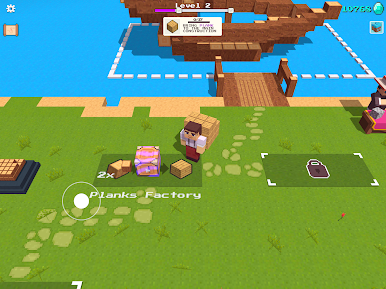 https://cdn-icon.bluestacks.com/RkjphjNRonUBnvoni7ES0hAPKgkFuuwYAK3OYcaUwLU8SaRN03TB0Dr8KlA0EZ9hTI9xH5nxVjQXlDKC5Fi4Yt0