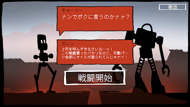 https://cdn-icon.bluestacks.com/Rks9c7K0iIujFE3ST9zFwhkfxgAl-0Izf78gGo7GqMJOkGAwZE0njL4GNzpub_-GlD1BEwd9UIYCGjOxRl87