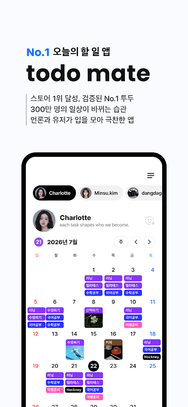 https://cdn-icon.bluestacks.com/RksiwNe01XF9fPt8Iuhf2-tnaelcfbxeKO-y03VFmAnzeCaJntKK43398jhXbznM3JfXXt9XadPNcPrFJvlg0w