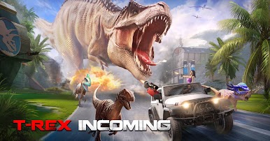 https://cdn-icon.bluestacks.com/Rl-Exi_4-DxS3VlOA3s_FuQMXb8viohN85cbqXip3XQyiUiUcp7nC9O04_qTxPtvodODutlrjuiEmpeTp4I7Pw