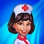 Clinic Dash Crazy Hospital
