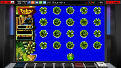 https://cdn-icon.bluestacks.com/Rl4Mwvi37C9fYs3Sbf-FAJ9jq2t49opxFNG_rJ1mDdbrPoBXVLVQgGWlcOA71o86YA