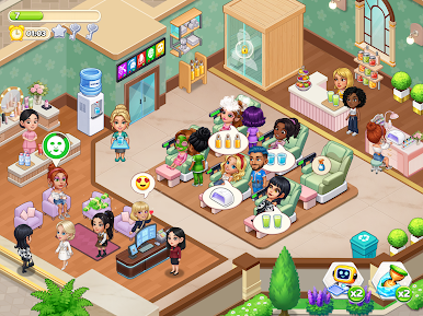 https://cdn-icon.bluestacks.com/Rl88pujLkrQYYHFeMOIqYv6MIxEAtwR_RTazU254j5BaN5q0h7LkJpdlPV9xTdyq38sOzhm85_6dT7w_ttikbQ