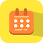 AgeCalc-Quick Age Calculator