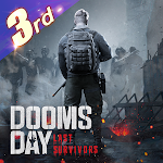 Doomsday: Last Survivors pc