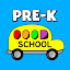 Preschool All-In-One