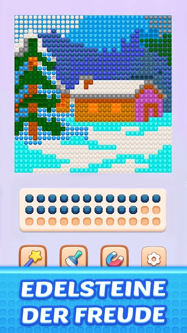 https://cdn-icon.bluestacks.com/RlG8iA0_heKfT_REucazxj_hIHvrpGoHxxz2hWcDKtHJSuohnHQDN8ILfsp2WZSdbkz8y6gGatcGFGrcXsm12g