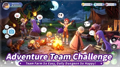 https://cdn-icon.bluestacks.com/RlHFrRS-d_jsByGTKxPQYADxuq8hKZoHTgEic3nCFNxv6EMqEoBOBPxDsroN_lKCya8vGrkUGbU7MO6wC1Saww