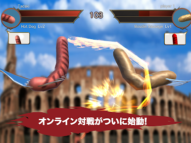 https://cdn-icon.bluestacks.com/RlMDIIVfbNvSRQmUGzXK5B_QhjO-A0E8QrZ7n2-fGpbmGdeI4U-KgyavYT4sgr3qn_aZE8TQS9pS3jkSgzeU7w