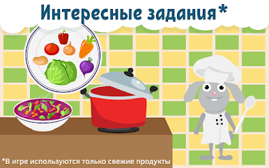 https://cdn-icon.bluestacks.com/RlQLOTaRvA6B86JAthERDc407gf2cfYxMDN7K97TyGcwQmHTTCwzt9rn9MhxtUQzCNa8UZo4fLQYdKnI9uKvZTI