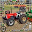 tractor juego tractor wala 3d