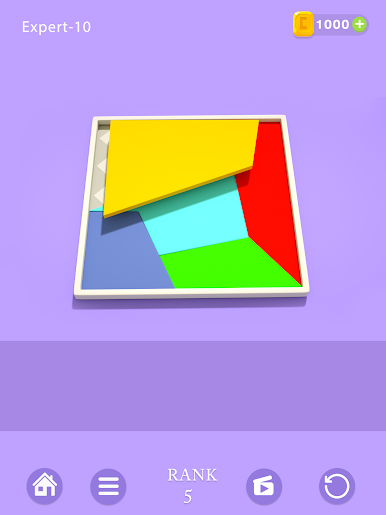 https://cdn-icon.bluestacks.com/Rlfpt640rv1GuqJ_zJCV6euBTg1ADJa2JCQV3UP7YmzheDPWHiNPa8Ty1z3e1cL2m56kgNTdbKmqPNoY7Xo4lg