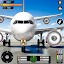 Juego De avion Simulador 3D