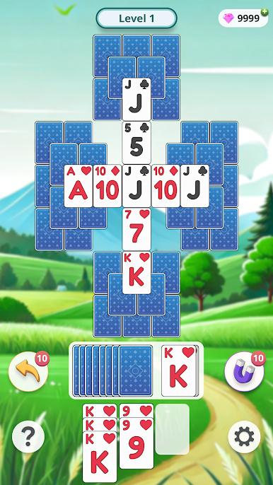 https://cdn-icon.bluestacks.com/Rlqc1pQUJ06gymhoHbQN2ISocrydeXEhN5aQ6AylEg8RsDVVaxFYlyIe4JDiVaGjIWvu7KHZ-uK9FyW9VuU-