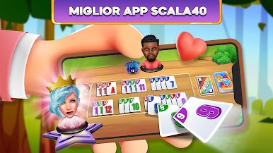 https://cdn-icon.bluestacks.com/Rm0fmjRdGVom0rqkslIp1s-CIQp_Of2gJhWTQGsMyAN_XqxUeMMVzpVqgqZB6Sm3JPT42EVs9sOAiS4wyK9C