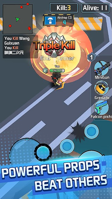 https://cdn-icon.bluestacks.com/Rm1naCHxm-WimL5sgXrHeu5wY0TanT4GtFIfuX33ApyfzYwJtiDYEtCoInMegdDzZcU