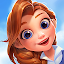 Farm Fable