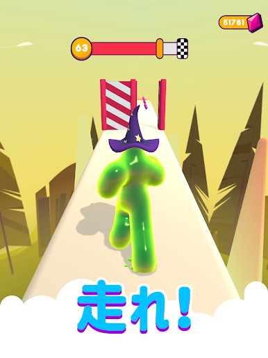 https://cdn-icon.bluestacks.com/Rm40NVBMyqHWyYhvfXx7nIcU6VRKtB9-n9N7-0LIS7sU7Bt-9WTpGHCPIwRxGp-WZx-BVH4shJ8IEY-JU_VGIQ