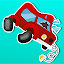 Fury Cars