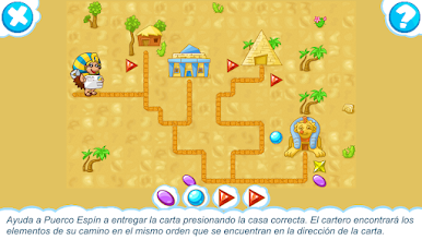 https://cdn-icon.bluestacks.com/Rm97fOLzgtxBJFj-xsDeWP7lxTVI5HuaTReCLrbhbCLCsInq8kafZ87j3JYnwk70TuZs3wYBFMDCyCwqOo8IIA