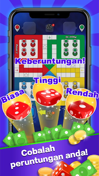 https://cdn-icon.bluestacks.com/Rm9BxfTbf9tZIMF4GrehizSKrEPGOytDNQqzVb5VzzPMfHxyCoT8oXOwSxXNI-s0BjMfFJVUUL-q7TnT_2-oZRc