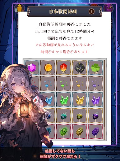 https://cdn-icon.bluestacks.com/Rm9OuXsz1WVkvLg3eA_QMmmC2UMrDTZidmoDernxLxhfcKE_4rPhgLSBfQx0Db-GffwD7MwY9NkYZxNFQd0JHco