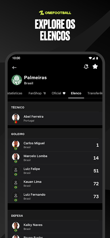 https://cdn-icon.bluestacks.com/Rm9h56-cO51Ym5F8z6edG5zTqGO2wU0QgmfOnyQe-IJ0IM1L0MN_dxJT5Qe-eS2_XYD6sk83OVzHEc_R1zO5