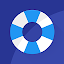 Google Support Services
