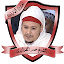 القرآن الكريم كاملا بصوت الشيخ