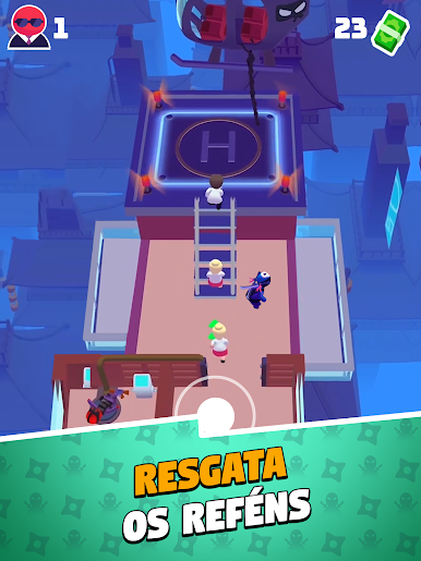 https://cdn-icon.bluestacks.com/RmOykhyD7rCx92dVPeey-XQN4eo0_1oJSW6WH8jL48OwaDgS9hjk5zeHAZ8j2QAUOqsmZDALnrA2HD09RXYQ8Q