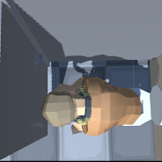 プレーする Give me paper をPCで