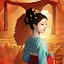 Road to Empress