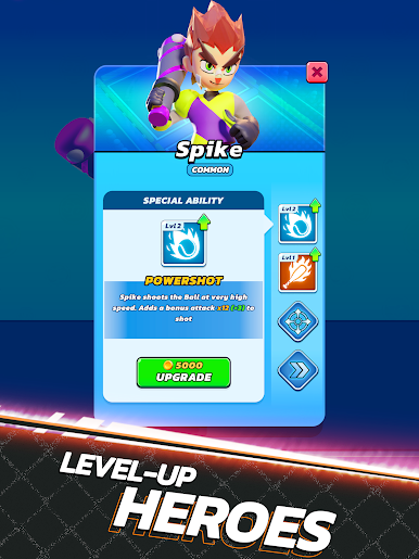 https://cdn-icon.bluestacks.com/Rm_1IHOmIMomMHSQWq0T0l3t5ibKygnm34P1hjwlybkMgxBDbIrXl029AmT5TEMwL220Mp9db-pJSCraHNO4