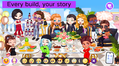 https://cdn-icon.bluestacks.com/Rmbuhk7LC4Ov3bX2_UnMKzCZWDgbKlb3wCIsQvWxgt7Xo_6cGvUMku20hMf4fzF12GpW_fSDmKCV4Vc-lO-9_Q