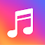 Lettore musicale - Lettore MP3