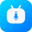 Downloader for Bilibili Anime