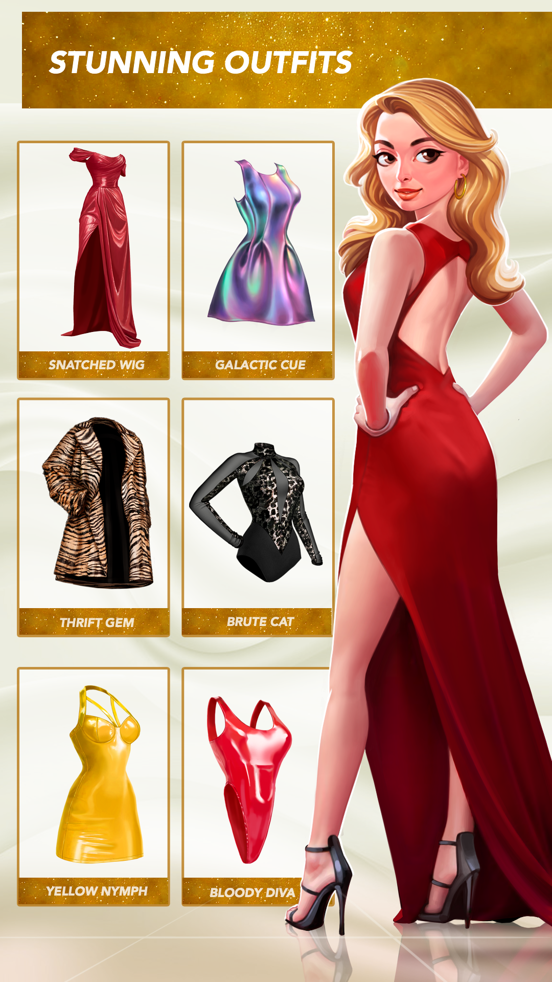 fashion diva dress up stylist Fashion Diva Dress Up Stylist