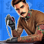 Tattoo Studio Simulator