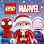 LEGO® DUPLO® Marvel
