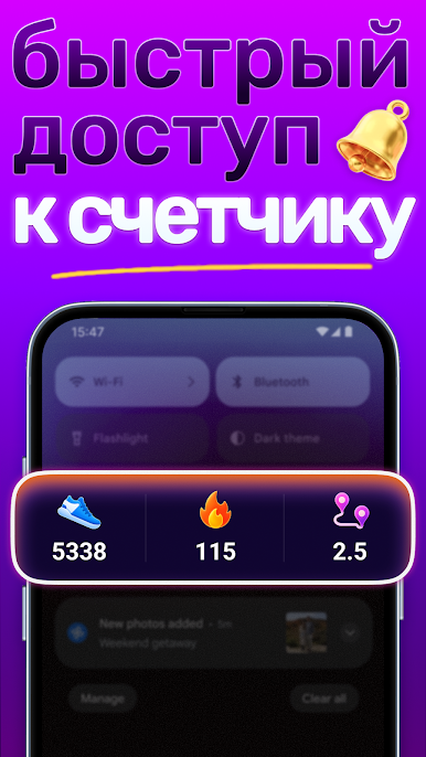 https://cdn-icon.bluestacks.com/RnMiBMKIjKnbFnD0RAZV8QlwBaFQOwjwskwxoDnJb4IH8hkZhzhswCtP7cvMUFhsjVDfxqyLpnY_1u5PpSFnAIo