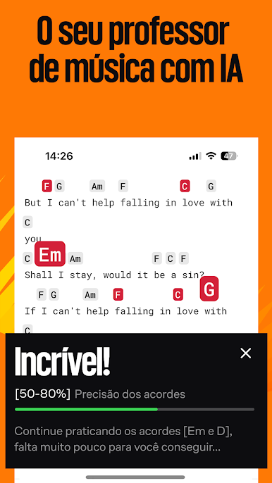 https://cdn-icon.bluestacks.com/RnNNQ9HiAPpqwpdHFBpjr5hW6vUox25XTTXWdqZxNTOKf2-8jhOBfqXF0SD7JyS7gesi0Kc9BjdY0qhBEKsvYw