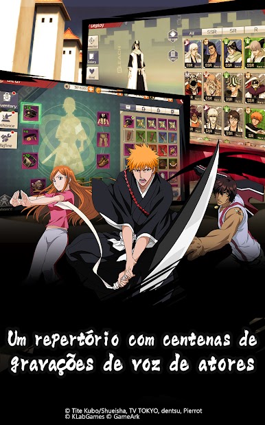 https://cdn-icon.bluestacks.com/RnOOZ3QkOclTwBWStIDcLBjQbIvtGVXfJMdVCcmku-x-4c6bFPZimsoAp9YDW7XLa1557SRaOEo5YlzmtlSatw