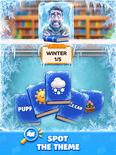 https://cdn-icon.bluestacks.com/RnQmzWp3pJ8VaqoZN8um0PJx7Wiy3srA5LAizCEusKtBbwhvZ5fGBbCUa9VDIyAmJvMuNA1-HaHutS5xd3ZjrZE