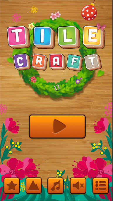https://cdn-icon.bluestacks.com/RnaHBWjdhaGVZrSrsIyIyV3E5M6kwzVBLVSXvTtJgJoKilaILqMyiB5CDtAn1jHJg2A_52mRiuIDlEY9pGr8