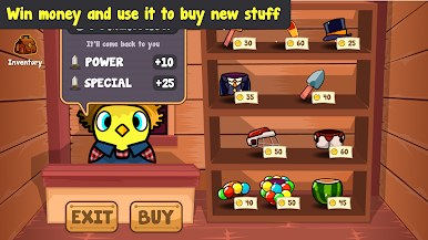 https://cdn-icon.bluestacks.com/Rne3duLL5ZunXhpijgUa70H7IWCsz7TGyWJEp1kuhMgxPOa2n6VUSH2NMy_BaMbXByXKPE4jfh5QHIcvyFp5